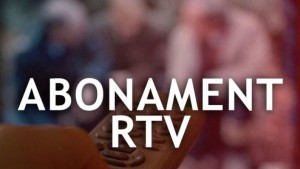 Abonament RTV logo
